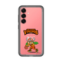 スリムプロテクションプレミアムケース［ B.LEAGUE - 愛媛オレンジバイキングス - バルト ］