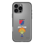 スリムプロテクションプレミアムケース［ B.LEAGUE - ライジングゼファー福岡 - 神くん ］