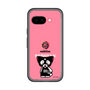 スリムプロテクションプレミアムケース［ B.LEAGUE - 鹿児島レブナイズ - れぶにゃん ］