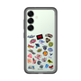 スリムプロテクションプレミアムケース［ B.LEAGUE - B1 - B1オールロゴ ］