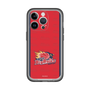 スリムプロテクションプレミアムケース［ B.LEAGUE - 岩手ビッグブルズ - ロゴデザイン ］