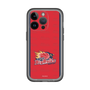 スリムプロテクションプレミアムケース［ B.LEAGUE - 岩手ビッグブルズ - ロゴデザイン ］
