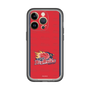 スリムプロテクションプレミアムケース［ B.LEAGUE - 岩手ビッグブルズ - ロゴデザイン ］