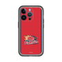 スリムプロテクションプレミアムケース［ B.LEAGUE - 岩手ビッグブルズ - ロゴデザイン ］
