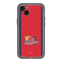 スリムプロテクションプレミアムケース［ B.LEAGUE - 岩手ビッグブルズ - ロゴデザイン ］