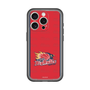 スリムプロテクションプレミアムケース［ B.LEAGUE - 岩手ビッグブルズ - ロゴデザイン ］