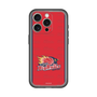 スリムプロテクションプレミアムケース［ B.LEAGUE - 岩手ビッグブルズ - ロゴデザイン ］