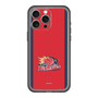 スリムプロテクションプレミアムケース［ B.LEAGUE - 岩手ビッグブルズ - ロゴデザイン ］