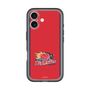 スリムプロテクションプレミアムケース［ B.LEAGUE - 岩手ビッグブルズ - ロゴデザイン ］
