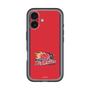 スリムプロテクションプレミアムケース［ B.LEAGUE - 岩手ビッグブルズ - ロゴデザイン ］