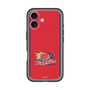 スリムプロテクションプレミアムケース［ B.LEAGUE - 岩手ビッグブルズ - ロゴデザイン ］