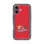 スリムプロテクションプレミアムケース［ B.LEAGUE - 岩手ビッグブルズ - ロゴデザイン ］