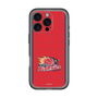 スリムプロテクションプレミアムケース［ B.LEAGUE - 岩手ビッグブルズ - ロゴデザイン ］