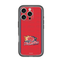 スリムプロテクションプレミアムケース［ B.LEAGUE - 岩手ビッグブルズ - ロゴデザイン ］