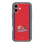 スリムプロテクションプレミアムケース［ B.LEAGUE - 岩手ビッグブルズ - ロゴデザイン ］