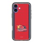 スリムプロテクションプレミアムケース［ B.LEAGUE - 岩手ビッグブルズ - ロゴデザイン ］