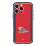 スリムプロテクションプレミアムケース［ B.LEAGUE - 岩手ビッグブルズ - ロゴデザイン ］