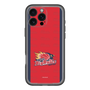 スリムプロテクションプレミアムケース［ B.LEAGUE - 岩手ビッグブルズ - ロゴデザイン ］