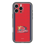 スリムプロテクションプレミアムケース［ B.LEAGUE - 岩手ビッグブルズ - ロゴデザイン ］
