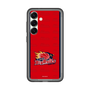 スリムプロテクションプレミアムケース［ B.LEAGUE - 岩手ビッグブルズ - ロゴデザイン ］