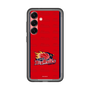 スリムプロテクションプレミアムケース［ B.LEAGUE - 岩手ビッグブルズ - ロゴデザイン ］