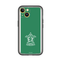 スリムプロテクションプレミアムケース［ B.LEAGUE - 横浜エクセレンス - ロゴデザイン ］