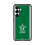 スリムプロテクションプレミアムケース［ B.LEAGUE - 横浜エクセレンス - ロゴデザイン ］