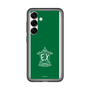 スリムプロテクションプレミアムケース［ B.LEAGUE - 横浜エクセレンス - ロゴデザイン ］