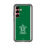 スリムプロテクションプレミアムケース［ B.LEAGUE - 横浜エクセレンス - ロゴデザイン ］