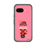 スリムプロテクションプレミアムケース［ B.LEAGUE - 岩手ビッグブルズ - ぶるぞー ］