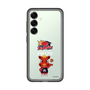 スリムプロテクションプレミアムケース［ B.LEAGUE - 岩手ビッグブルズ - ぶるぞー ］