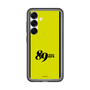 スリムプロテクションプレミアムケース［ B.LEAGUE - 仙台89ERS - ロゴデザイン ］