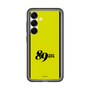 スリムプロテクションプレミアムケース［ B.LEAGUE - 仙台89ERS - ロゴデザイン ］