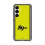 スリムプロテクションプレミアムケース［ B.LEAGUE - 仙台89ERS - ロゴデザイン ］