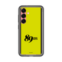 スリムプロテクションプレミアムケース［ B.LEAGUE - 仙台89ERS - ロゴデザイン ］