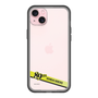 スリムプロテクションプレミアムケース［ B.LEAGUE - 仙台89ERS - ラインデザイン ］