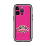 スリムプロテクションプレミアムケース［ B.LEAGUE - 秋田ノーザンハピネッツ - ロゴデザイン ］