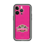 スリムプロテクションプレミアムケース［ B.LEAGUE - 秋田ノーザンハピネッツ - ロゴデザイン ］