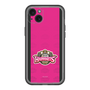 スリムプロテクションプレミアムケース［ B.LEAGUE - 秋田ノーザンハピネッツ - ロゴデザイン ］