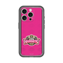 スリムプロテクションプレミアムケース［ B.LEAGUE - 秋田ノーザンハピネッツ - ロゴデザイン ］