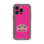 スリムプロテクションプレミアムケース［ B.LEAGUE - 秋田ノーザンハピネッツ - ロゴデザイン ］