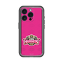 スリムプロテクションプレミアムケース［ B.LEAGUE - 秋田ノーザンハピネッツ - ロゴデザイン ］