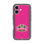 スリムプロテクションプレミアムケース［ B.LEAGUE - 秋田ノーザンハピネッツ - ロゴデザイン ］