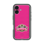 スリムプロテクションプレミアムケース［ B.LEAGUE - 秋田ノーザンハピネッツ - ロゴデザイン ］