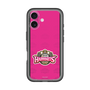 スリムプロテクションプレミアムケース［ B.LEAGUE - 秋田ノーザンハピネッツ - ロゴデザイン ］