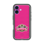 スリムプロテクションプレミアムケース［ B.LEAGUE - 秋田ノーザンハピネッツ - ロゴデザイン ］