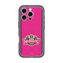 スリムプロテクションプレミアムケース［ B.LEAGUE - 秋田ノーザンハピネッツ - ロゴデザイン ］