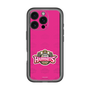 スリムプロテクションプレミアムケース［ B.LEAGUE - 秋田ノーザンハピネッツ - ロゴデザイン ］