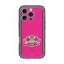 スリムプロテクションプレミアムケース［ B.LEAGUE - 秋田ノーザンハピネッツ - ロゴデザイン ］