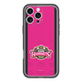 スリムプロテクションプレミアムケース［ B.LEAGUE - 秋田ノーザンハピネッツ - ロゴデザイン ］